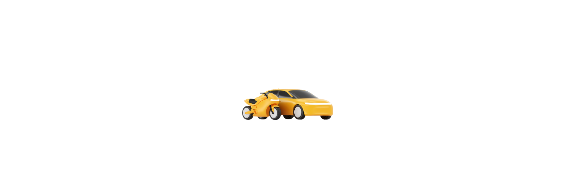 Avto