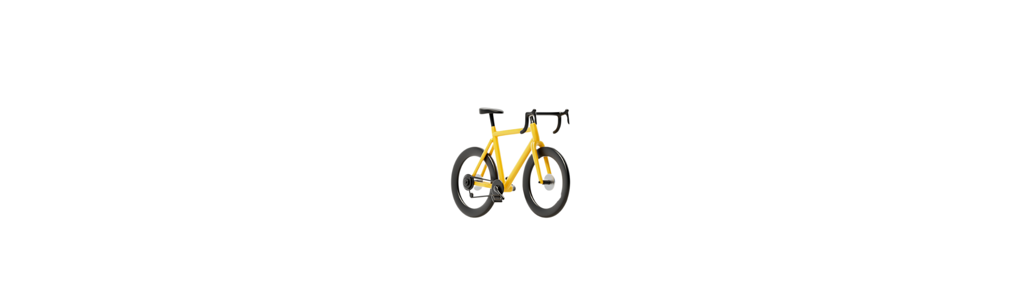 Velo
